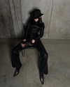 ayguldavlletova Altpins Profile Picture