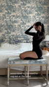 maiden_lifts Altpins Profile Picture