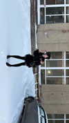 bunny_alina_kim Altpins Profile Picture