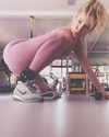 katehudson Altpins Profile Picture
