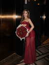 lyhythuedoxinh Altpins Profile Picture