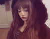 purin4a Altpins Profile Picture
