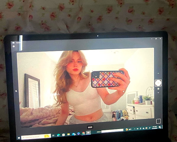 olivia.bolgerr instagram image archive image