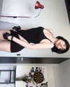 alien.hanna Altpins Profile Picture