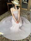 fair_mua Altpins Profile Picture