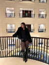 ziv_kabalo Altpins Profile Picture
