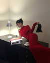 fair_mua Altpins Profile Picture