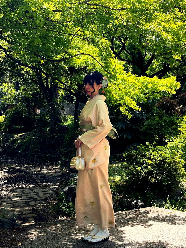 rinsrain instagram image archive image