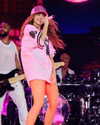 shakira Altpins Profile Picture