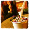 gigihadid Altpins Profile Picture