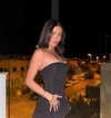 clarissabeaa Altpins Profile Picture