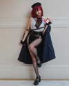 xier_cos Altpins Profile Picture
