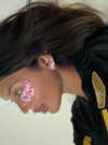 noa.benhemo Altpins Profile Picture