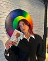 service95 Altpins Profile Picture