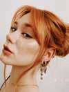 _broock_ Altpins Profile Picture