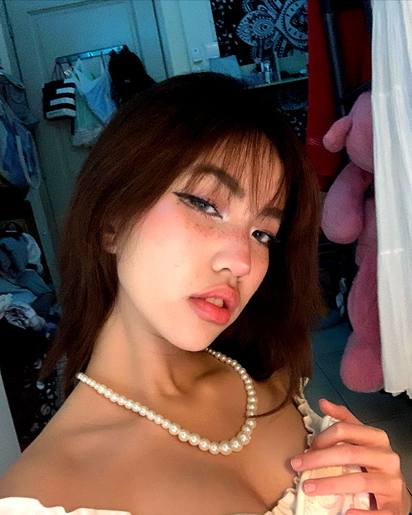 katearucan instagram image archive image
