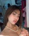 katearucan Altpins Profile Picture