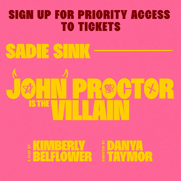 johnproctorplay archive image