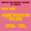 johnproctorplay Altpins Profile Picture
