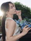 lyhythuedoxinh Altpins Profile Picture