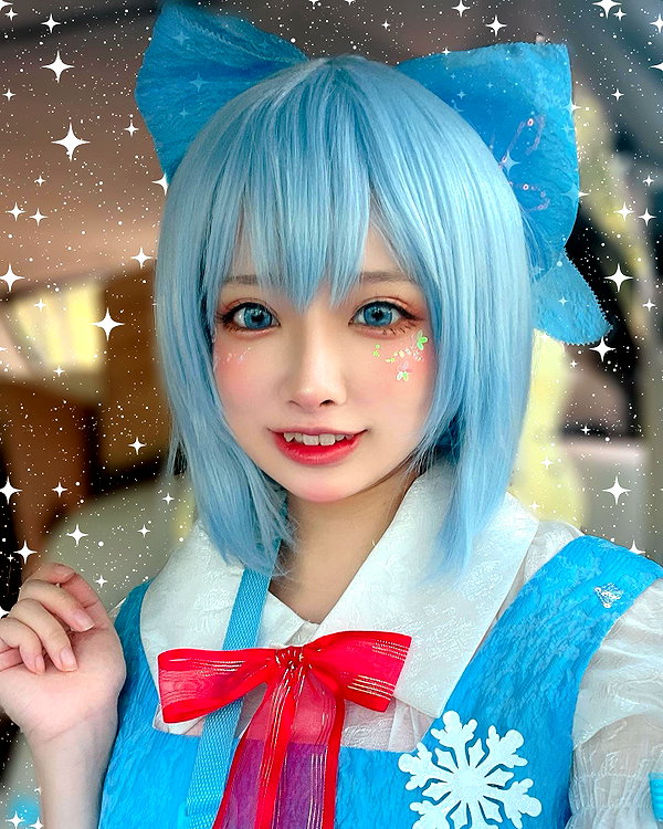 erokochiba instagram image archive image