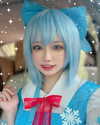 erokochiba Altpins Profile Picture