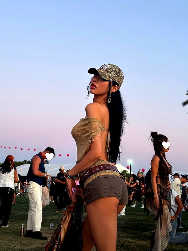 bbyambi instagram image archive image