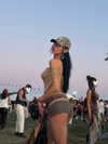 bbyambi Altpins Profile Picture