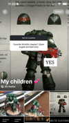 big_icky Altpins Profile Picture
