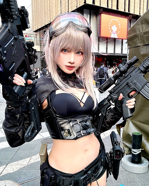 sithle011 instagram image archive image