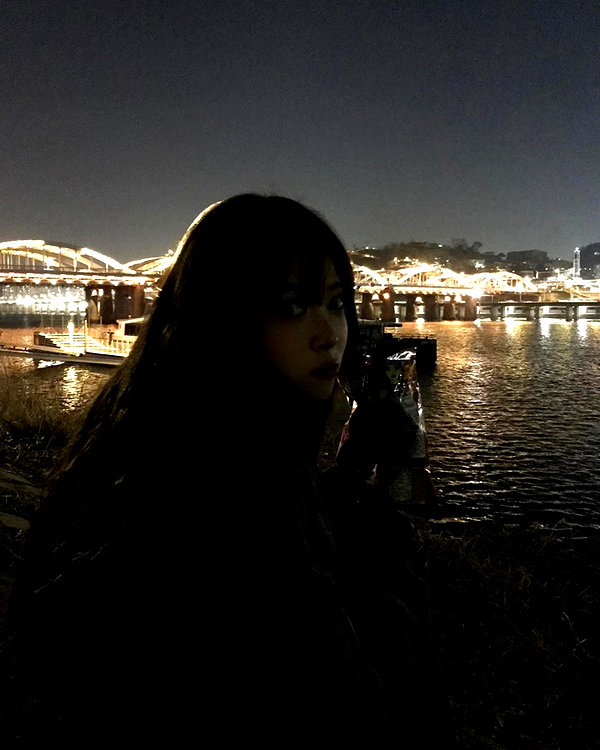 hhh.e_c.v instagram image archive image