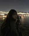 hhh.e_c.v Altpins Profile Picture