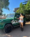 vanessa.rhd Altpins Profile Picture