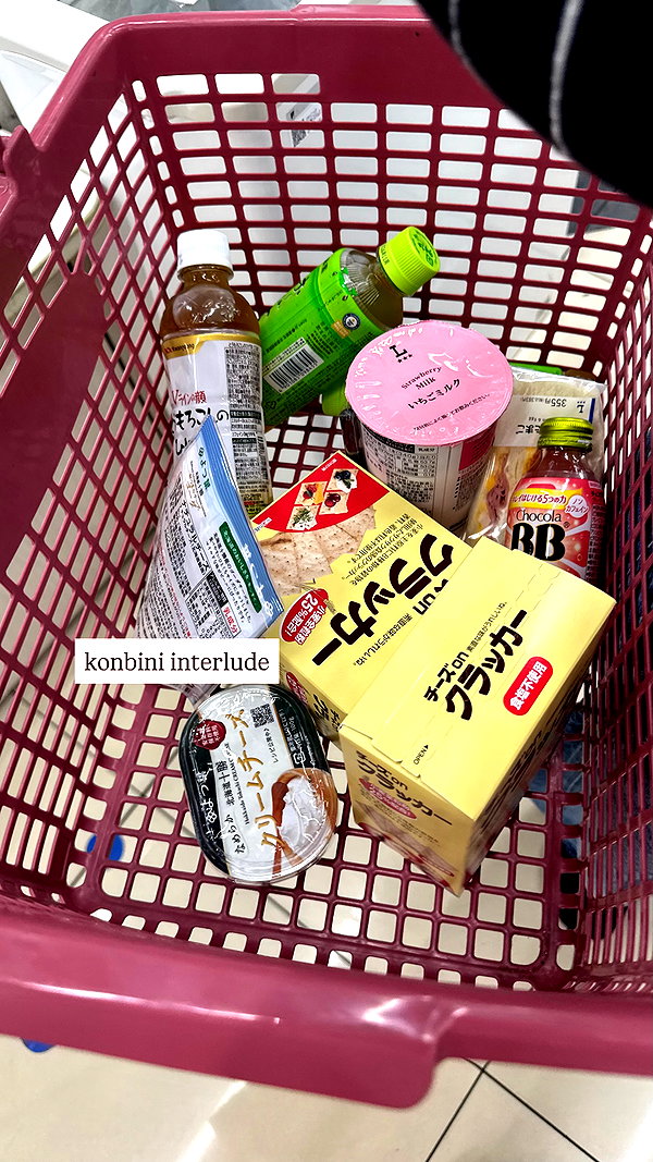 1uvgabi instagram image archive image