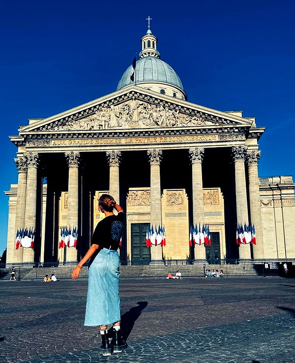 orman.mariee instagram image archive image