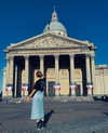 orman.mariee Altpins Profile Picture