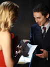 katehudson Altpins Profile Picture