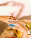 curlyfriesjazz Altpins Profile Picture
