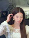 zuhazana Altpins Profile Picture