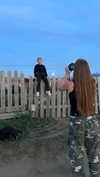 gritsa.k Altpins Profile Picture
