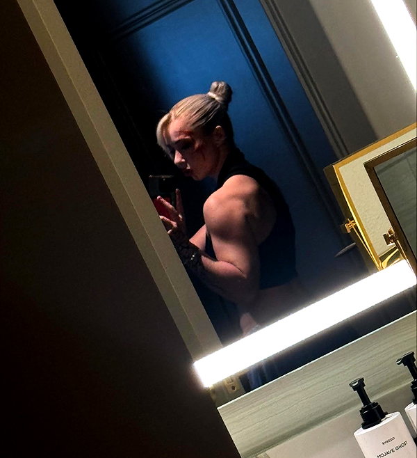 6nattynat9 instagram image archive image