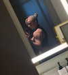 6nattynat9 Altpins Profile Picture