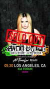 avrillavigne Altpins Profile Picture