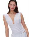 fair_mua Altpins Profile Picture