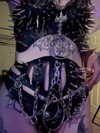 machine_mommy Altpins Profile Picture