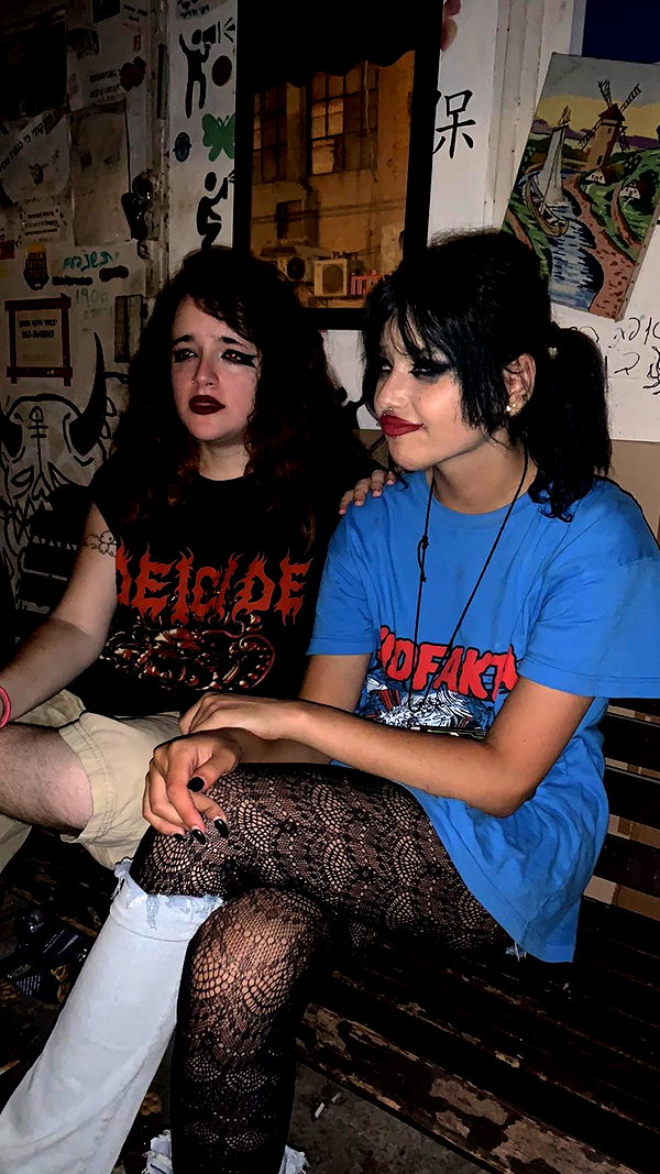 electrixjuggle instagram image archive image