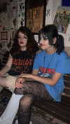 electrixjuggle Altpins Profile Picture