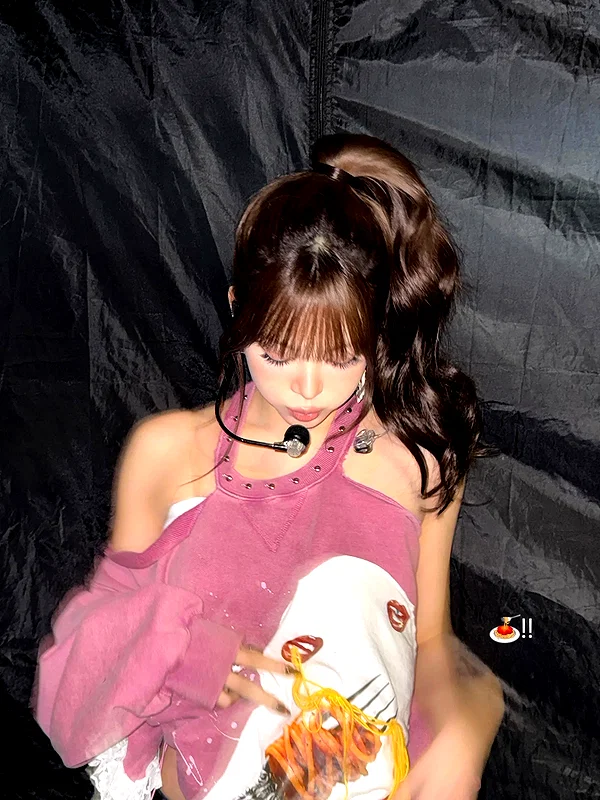 hhh.e_c.v instagram image archive image