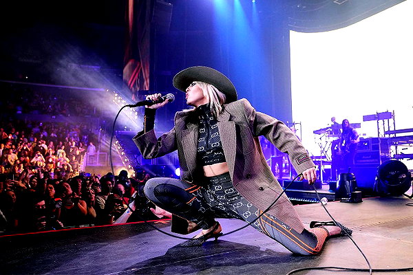 mileycyrus instagram image archive image