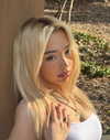 v.qx Altpins Profile Picture